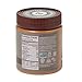 Barney Butter Almond Butter, Cocoa and Coconut, 10 Ounce Jar, Skin-Free Almonds, No Stir, Non-GMO, Gluten Free, Vegan