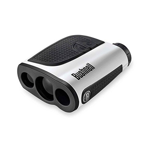 best golf yardage finder