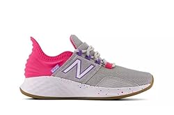 New Balance Fresh Foam Roav Running