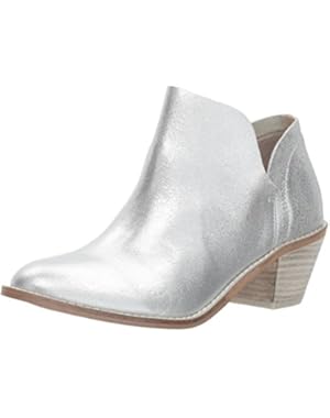 Women's Kenmare Ankle Boot