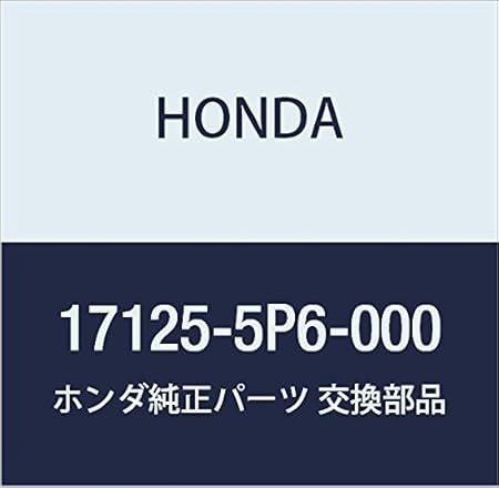Amazon Honda ホンダ 純正部品 エンブレム 品番 5p6 000 エンブレム 車 バイク