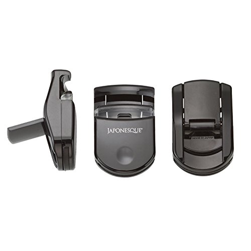 JAPONESQUE GO CURL POCKET CURLER