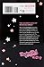 Magical Girl Raising Project, Vol. 4 (Magical Girl Raising Project (light novel), 4) (Volume 4)
