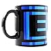 Mega Man 10 E Tank Mug