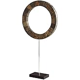 Cyan Design 07218 Portal Sculpture, Large