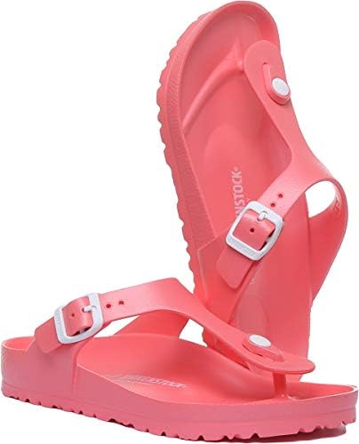 amazon birkenstock gizeh eva