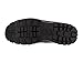 Nike Men's Air Max Goadome Boot