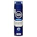 Nivea Men Original Moisturizing Shaving Gel, 7 Ounce