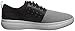 Under Armour Men's Charged 24/7 NU
