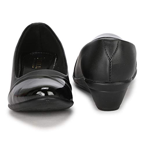 Denill-Womens-Ballet-Flat