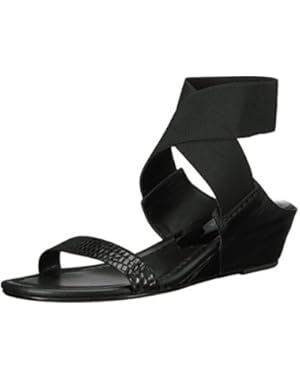 Women's Eeva Wedge Sandal