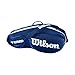 WILSON Team III Tennis Bag