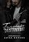 Livro FASCÍNIO DESTRUTIVO: enemies to lovers e romance proibido