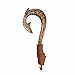 VANVENE gg Maui Light-Up Fish Hook Moana Toys for Boys Kids Birthday Gifts New