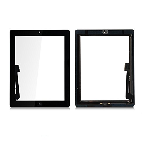 Digitizer-Replacement-Touch-Screen-for-Ipad-Air-1-1st-Generation-A1474-A1475-A1476-Aiiworld-97-Touch-Panel-Parts-with-Home-Button-Camera-Bracket-Adhesive-Pre-installed