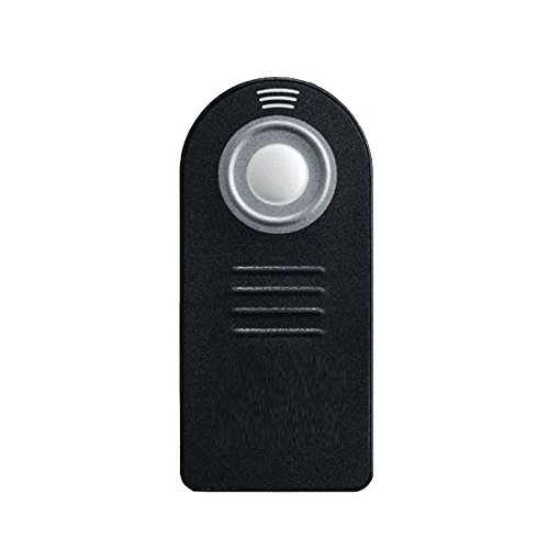 Canon-EOS-M6-Mirrorless-Digital-Camera-with-18-150mm-Lens-Silver-64GB-Memory-Card-Wide-Angle-Telephoto-Lens-Medium-Gadget-Bag-Quality-Tripod-Slave-Flash-UV-Filter-Kit--Ultimate-Bundle