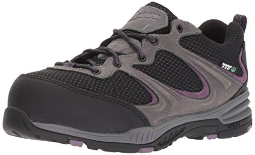 DannerWomen's Springfield Low 3" NMT Ankle Boot