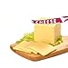 ZkitchenCo 8 piece Kitchen knife cutlery set, Cooking Gadgets, Stainless steel Multi-Colored Knives, Chef, Utility, Paring,Bread, Cheese, Pizza, PLUS Ceramic Peeler , Premium gift box