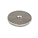 CAMVATE Bushing Adapter 1/4