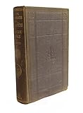 The Life and Public Services of Abraham Lincoln, Sixteenth President of the United States Together with His State Papers, Including His Speeches, Addresses, Messages, Letters, and Proclamations