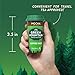 Green Mountain Coffee Shot - 100mg Caffeine, Mocha, Premium coffee energy boost in a ready-to-drink 2-ounce shot, Single Bottle Sample