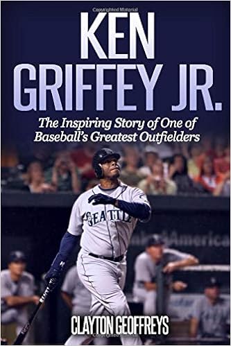 ken griffey jr jersey amazon