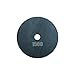 Tornado Pad - Double Sided Diamond Floor Polishing Pad (17", Red - 1500 Grit)