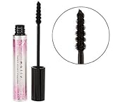 Mally Beauty Instant Impact Mascara in Black 0.47-fl-oz