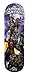 Hedstrom Guardians of The Galaxy Bop Bag Combo, 36