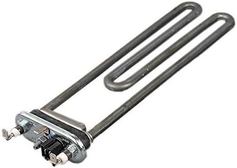 kga supplies elemento calentador de