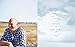 Matt Moran's Australian Food: Coast + country