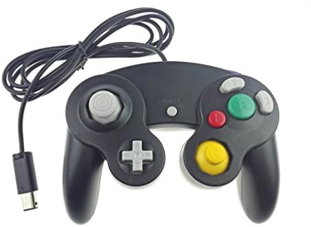 Controller for Gamecube,Cord Gamecube controller
