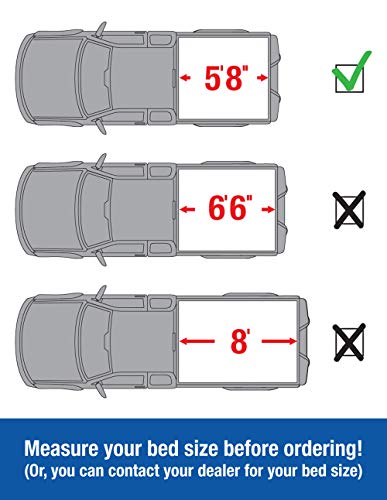 2 Tyger+Auto+TG+BC1C9008+2004+2006+Silverado