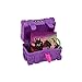 Hotel Transylvania Monster Mayhem Blind Collectible Figure 6-Pack, Series 1