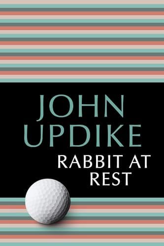 Toward the End of Time: Updike, John: 9780375400063: Amazon.com: Books