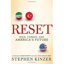 Amazon Com Stephen Kinzer Books Biography Blog
