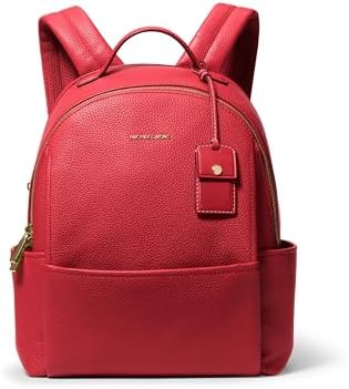 heb north face backpack The North Face Jester Women's Classic Backpack