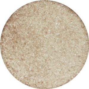 Bronze Transparent System 96 Frit - Fine