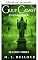 Livro Paranormal da Costa do Golfo (Aventuras paranormais da Costa do Golfo Livro 3)