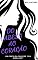 Livro Do cabelo ao coração (Era minha vez Livro 6)