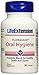 Life Extension Florassist Oral Hygiene Lozenges, 30 Count