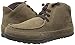 Patagonia Men's Whane Walking Shoe