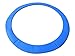 SkyBound Trampoline Pads (Choose Your Size)