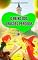 Livro LIVRO INFANTIL: O REINO DOS DRAGÕES PERDIDOS: LEITURA INFANTIL PARA CRIANÇAS DE 8 A 12 ANOS