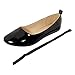 Nova Utopia Women's Mary Jane Style Ballet Flats