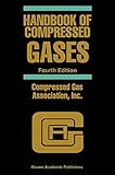 Handbook of Compressed Gases