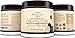Blackhead Remover Mask Black Mask - Auperwel Purifying Quality Peel Off Mask