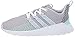 adidas Unisex-Child Questar Flow Running Shoe