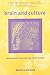 Brain and Culture: Neurobiology, Ideology, and Social Change (Mit Press)
