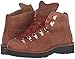 Danner Men's Portland Select Mountain Light Cascade Clovis Hiking Boot